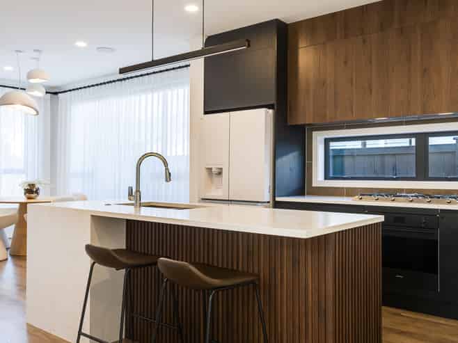 9 Louisa Lane, Milldale