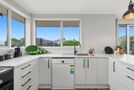 69 O'hara Street, Appleby, Invercargill City, Southland
