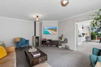 69 Ohara Street, APPLEBY