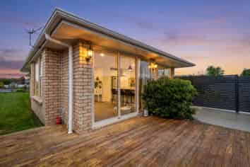 69 Ohara Street, APPLEBY