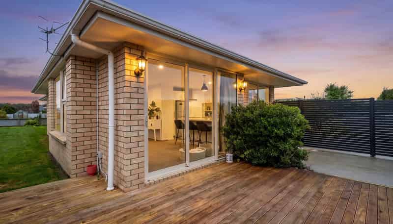 69 Ohara Street, APPLEBY