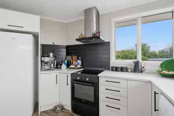 69 Ohara Street, APPLEBY