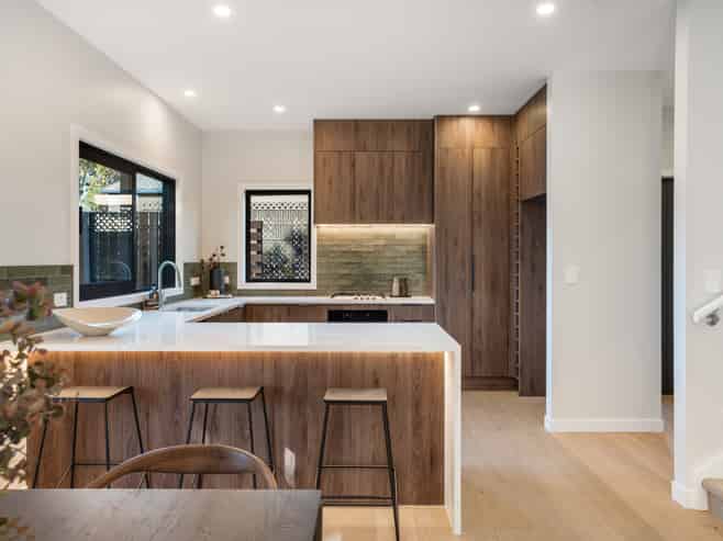 14B Maungawhau Road, Epsom