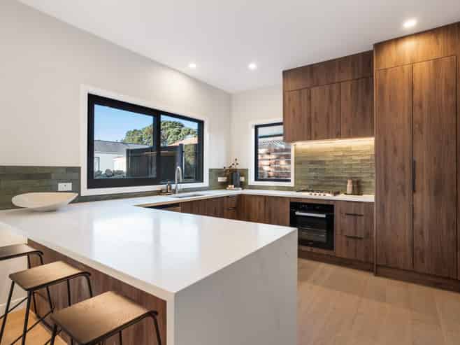 14B Maungawhau Road, Epsom