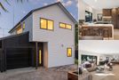 14B Maungawhau Road, Epsom, Auckland City, Auckland