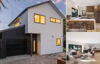 14B Maungawhau Road, Epsom