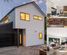 14B Maungawhau Road, Epsom, Auckland City, Auckland