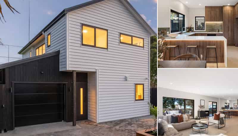 14B Maungawhau Road, Epsom