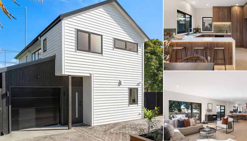 14B Maungawhau Road, Epsom