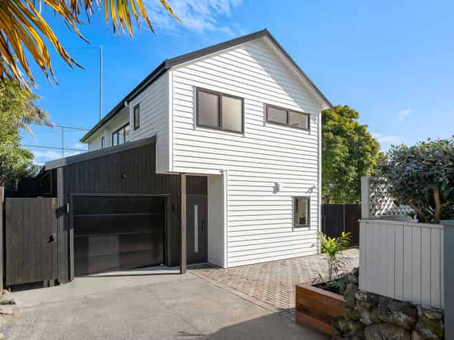 14B Maungawhau Road, Epsom