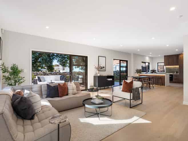 14B Maungawhau Road, Epsom