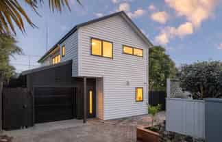 14B Maungawhau Road, Epsom
