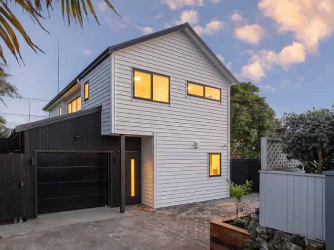 14B Maungawhau Road, Epsom