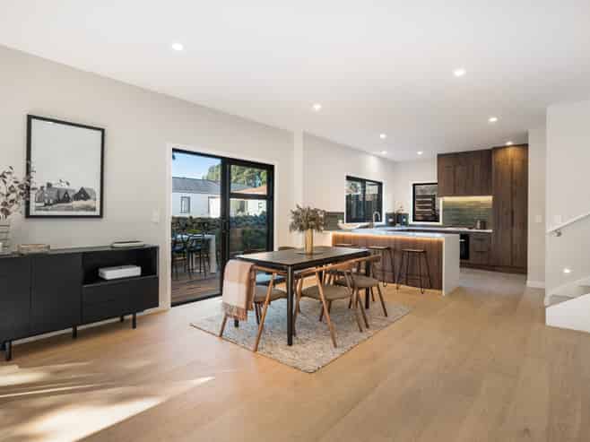 14B Maungawhau Road, Epsom