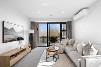 1/33 Liverpool Street, Hamilton Central