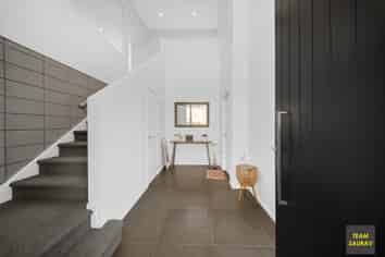 21 Herbert Oldham Road, Pokeno
