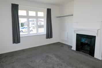 18 Caledonian Road, Oamaru