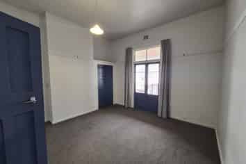 Canterbury - Address withheld