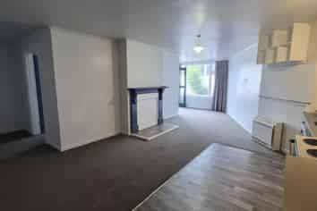 Canterbury - Address withheld