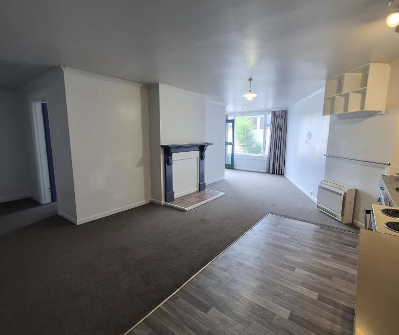 Large One Bedroom on Bidwill 2