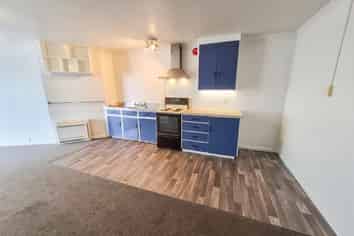 Canterbury - Address withheld