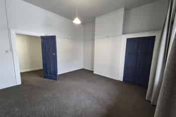 Canterbury - Address withheld