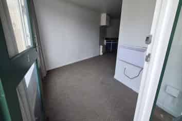 Canterbury - Address withheld