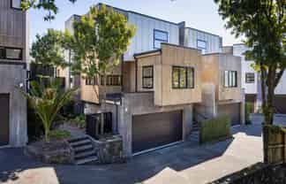 129B Taylors Road, Mount Albert
