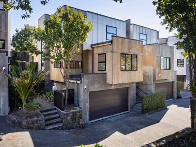 129B Taylors Road, Mount Albert