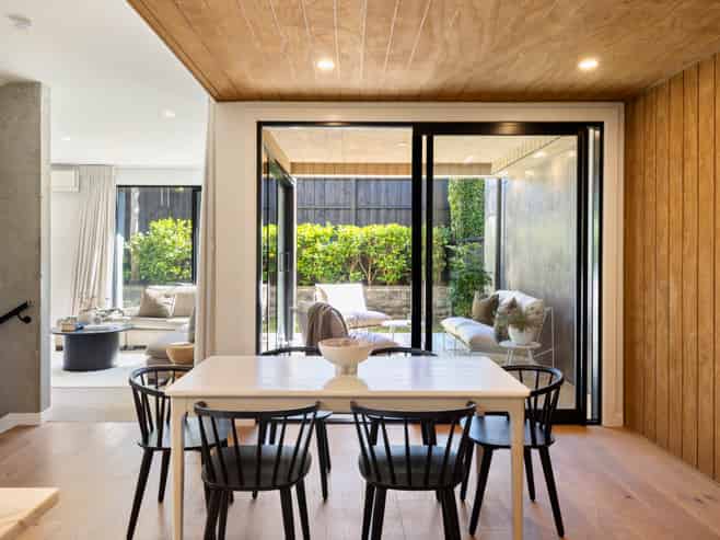 129B Taylors Road, Mount Albert