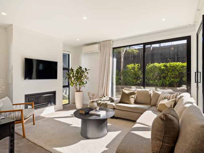 129B Taylors Road, Mount Albert