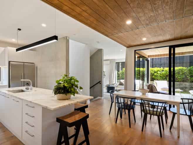 129B Taylors Road, Mount Albert