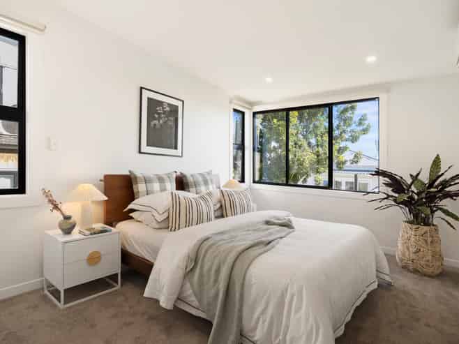 129B Taylors Road, Mount Albert