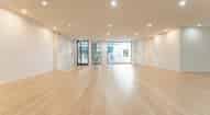 Open gallery