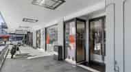 Open gallery