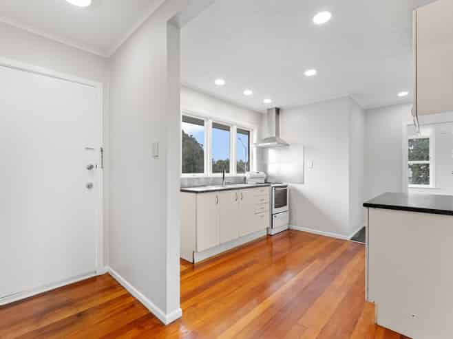 2/10 Waipuna Road, Mount Wellington