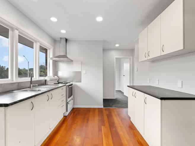 2/10 Waipuna Road, Mount Wellington