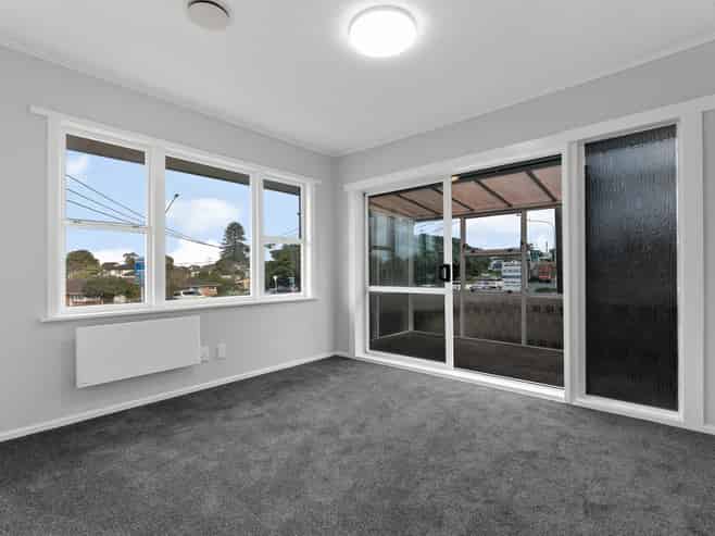 2/10 Waipuna Road, Mount Wellington