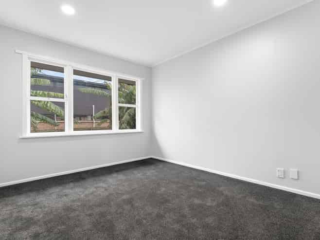 2/10 Waipuna Road, Mount Wellington
