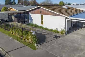 12B Johns Road, Rangiora