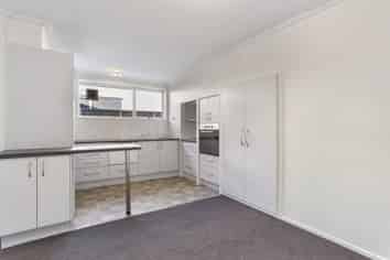 12B Johns Road, Rangiora