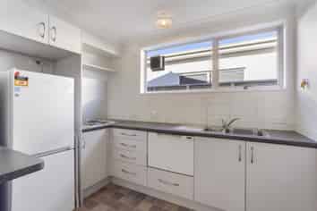 12B Johns Road, Rangiora