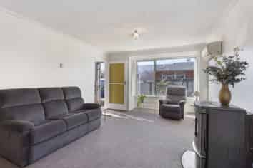 12B Johns Road, Rangiora