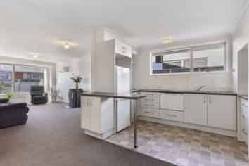 12B Johns Road, Rangiora