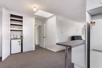 12B Johns Road, Rangiora