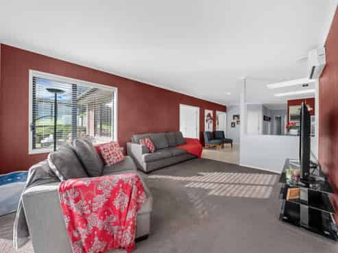 314 RAZORBACK ROAD, Pokeno