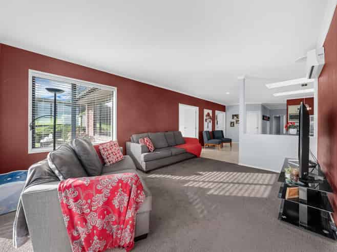 314 RAZORBACK ROAD, Pokeno