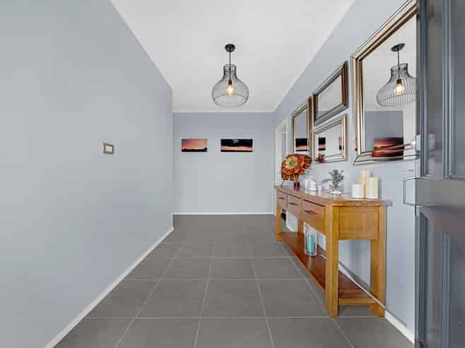 314 RAZORBACK ROAD, Pokeno