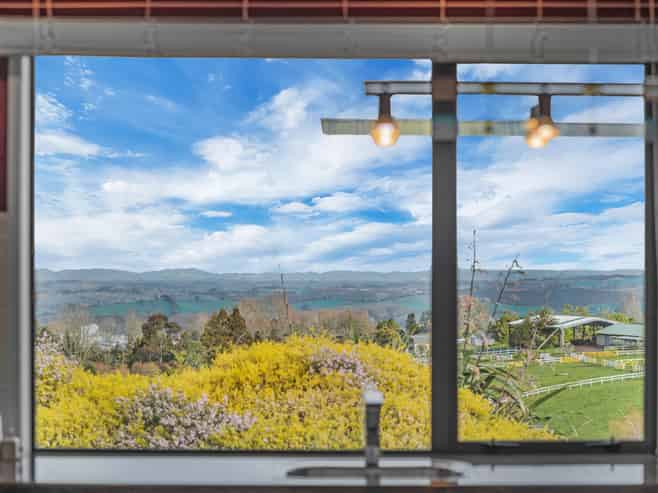 314 RAZORBACK ROAD, Pokeno