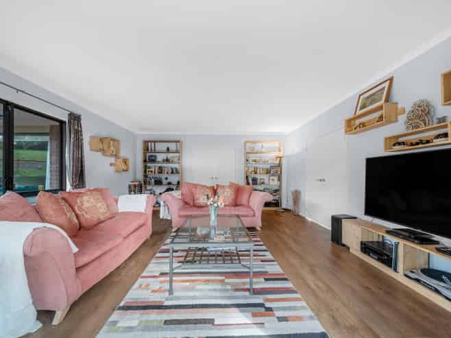 314 RAZORBACK ROAD, Pokeno